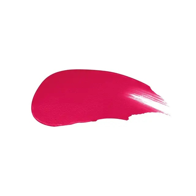 Max Factor Colour Elixir Rossetto Soft Matte Lipstick 4ml 025 Raspberry Haze-2