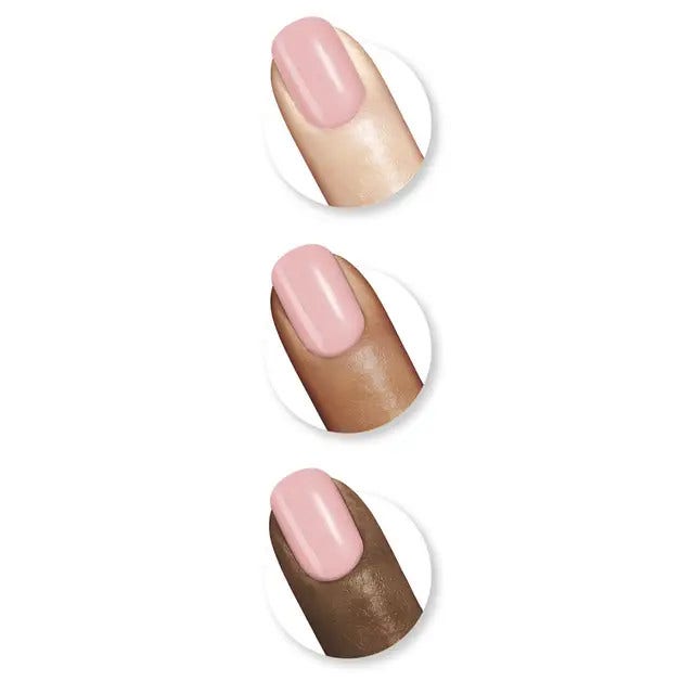 Sally Hansen Smalto Insta-Dri Asciugatura Extra Rapida 233 Petal Pusher-2