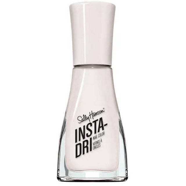 Sally Hansen Smalto Insta-Dri Asciugatura Extra Rapida 234 Pink Pursuit-1