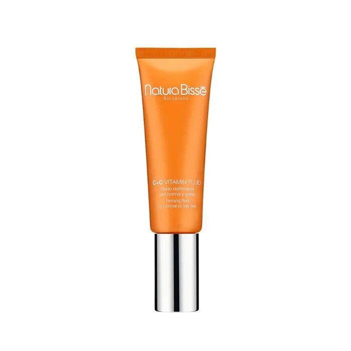 Natura Bissé C+C Vitamin Fluid 50ml-1