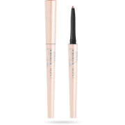 Pupa Vamp! Lip Pencil Matita Waterproof 2 In 1 Labbra E Contorno 0,35g Nake Nude 004-1