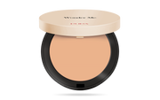 Pupa Wonder Me Cipria Non Cipria 020 Nude 6,5g-1