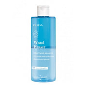 Pupa Wand Eraser Struccante Bifasico Per Viso Occhi E Labbra 400ml-1