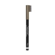 Rimmel Matita Sopracciglia Brow This Way Professional Pencil 005 Ash Brown-1