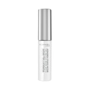 Rimmel Mascara Gel Sopracciglia Trasparente Wonder'Full Brow 004 Clear 4,5ml-1