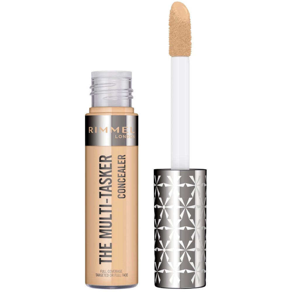 Rimmel Correttore Multi-Tasker 030 Light 10ml-2