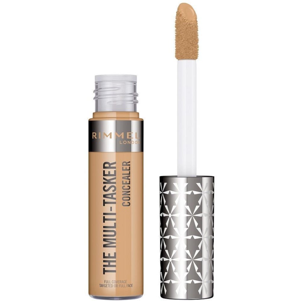 Rimmel Correttore Multi-Tasker 060 Nude 10ml-1