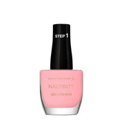 Max Factor Nailinfinity Gel Colour Colore 230 Leading Lady 12ml-1