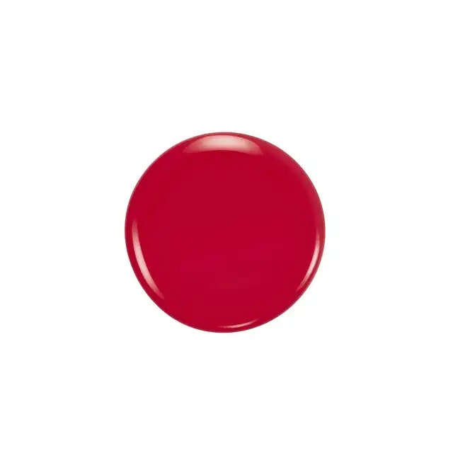 Max Factor Nailinfinity Gel Colour Colore 310 Red Carpet Ready 12ml-2