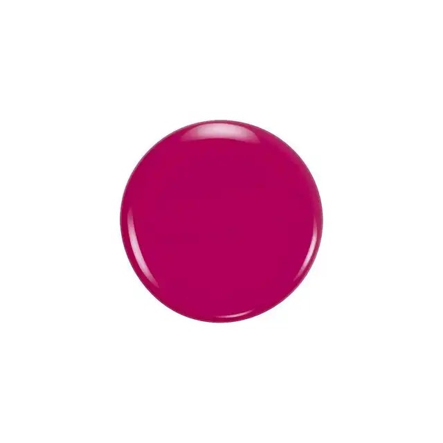 Max Factor Nailinfinity Gel Colour Colore 340 Vip 12ml-2