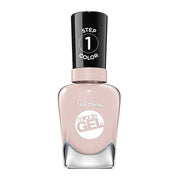 Sally Hansen Smalto Miracle Gel Shade N.232 Tutu' De Ballet 14,7ml-1