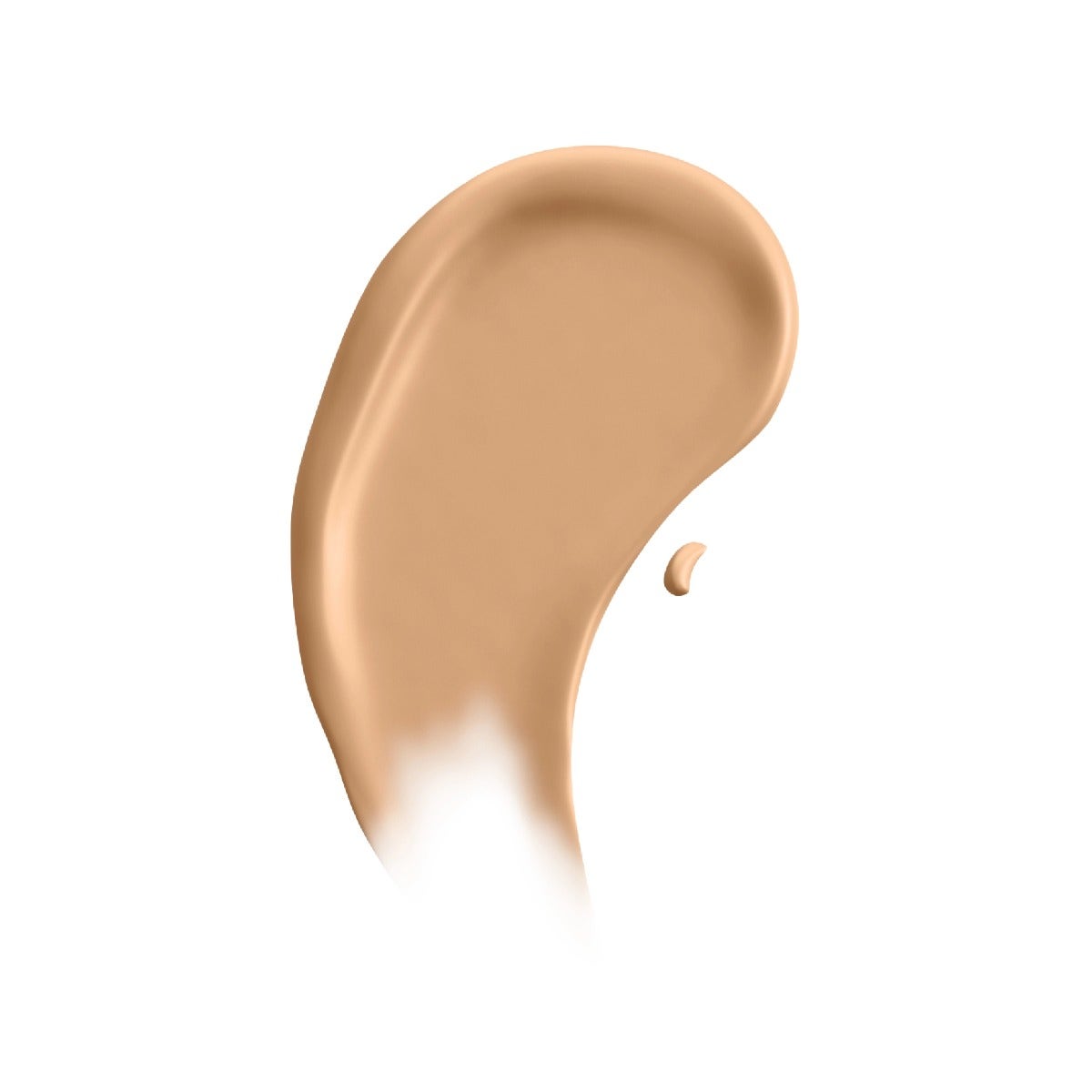 Max Factor Fondotinta Viso Miracle Pure Shade 45 Warm Almond-1