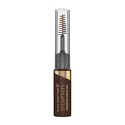 Max Factor Tinta Sopracciglia A Lunga Tenuta Browfinity 01 Soft Brown-0