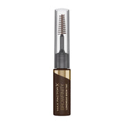 Max Factor Tinta Sopracciglia A Lunga Tenuta Browfinity 02 Medium Brown-0