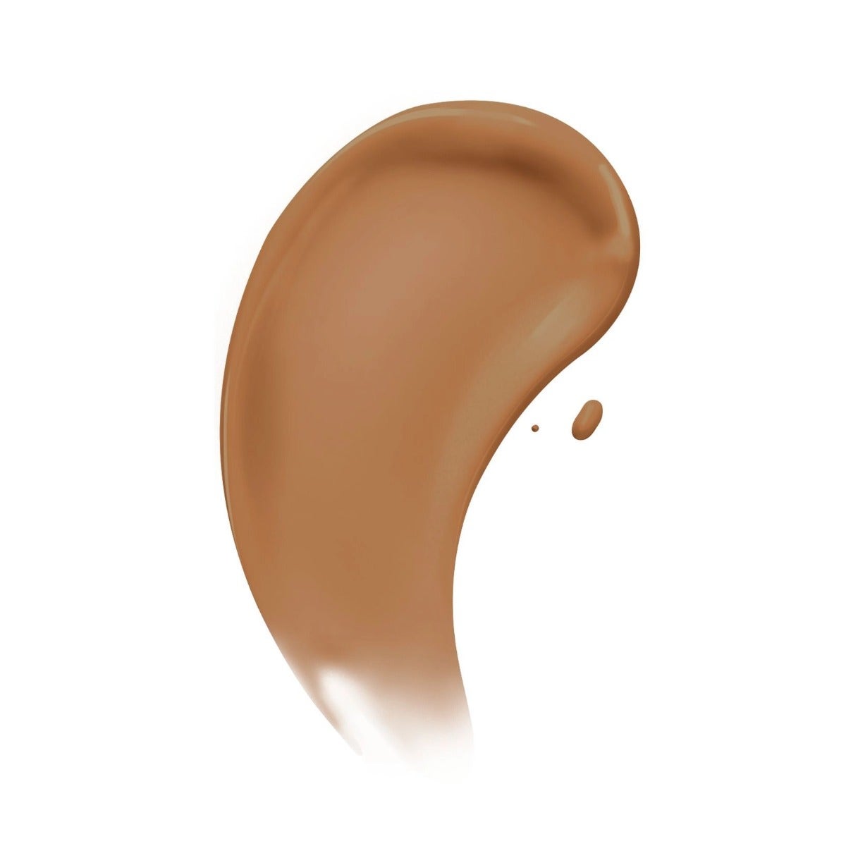Rimmel Fondotinta Idratante Kind&Free 400 Natural Beige 30ml-2