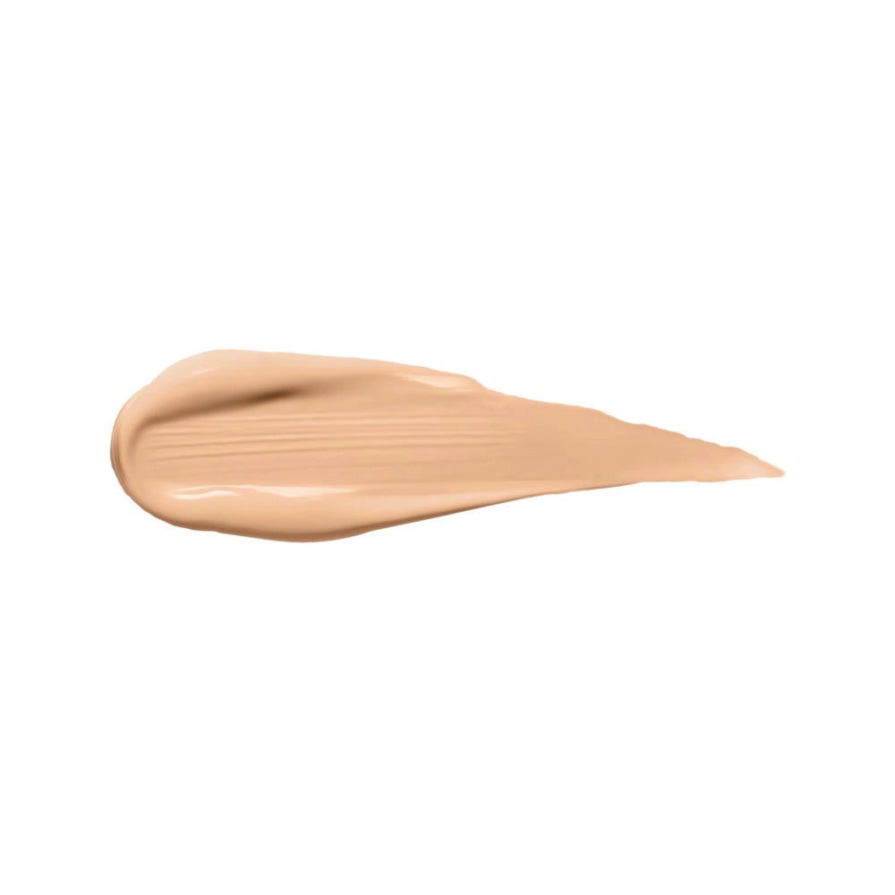 Rimmel Correttore Idratante Kind&Free 10 Fair 7ml-2