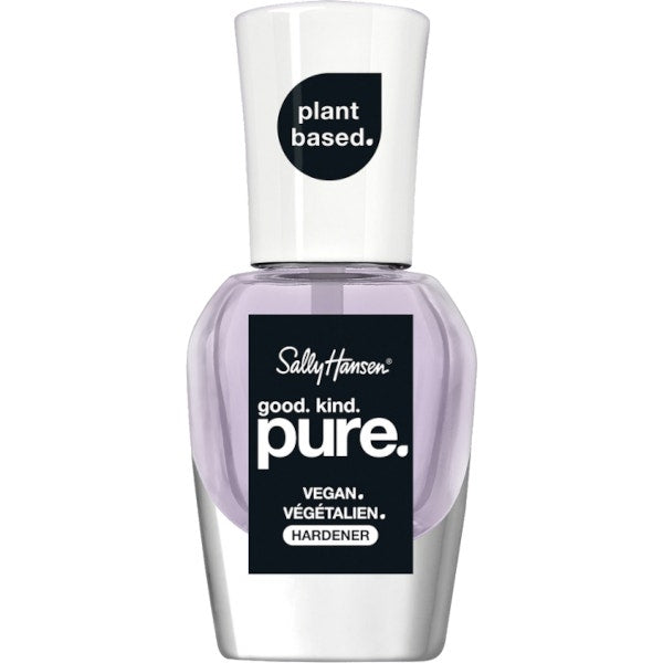 Sally Hansen Smalto Good Kind Pure 005 Hardener-1