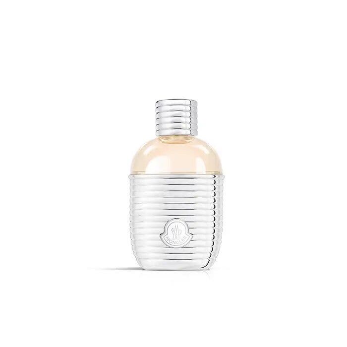 Moncler Pour Femme Eau de Parfum Donna 100ml-1