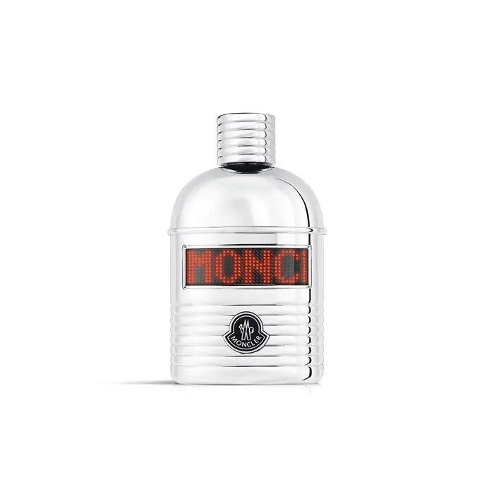 Moncler Pour Homme Eau de Parfum Uomo 100ml-1