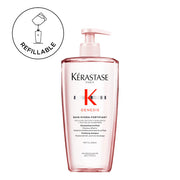 Kérastase Shampoo Genesis Bain Hydra-Fortifiant 500ml