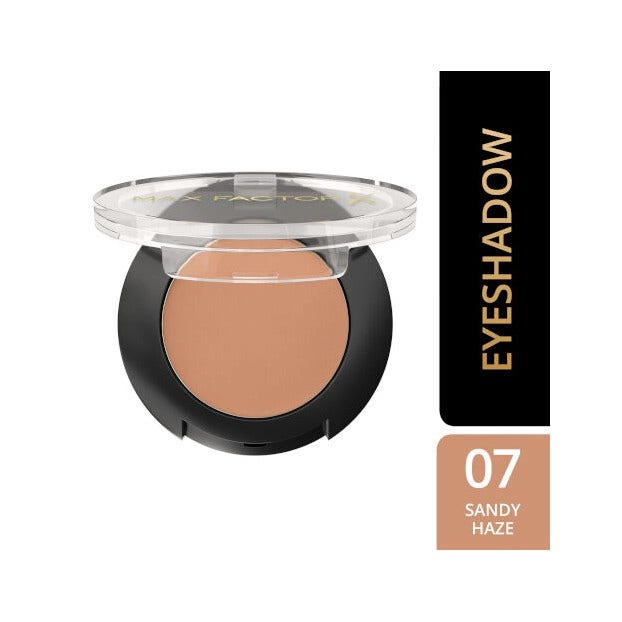 Max Factor Masterpiece Mono Eyeshadow 07 Foschia Sabbiosa 1,85g-3
