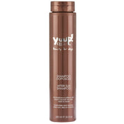 Yuup! Shampoo Doposole Per Cani E Gatti 250ml-1