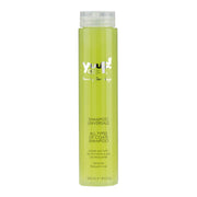 Yuup! Shampoo Universale Per Cani E Gatti 250ml-1