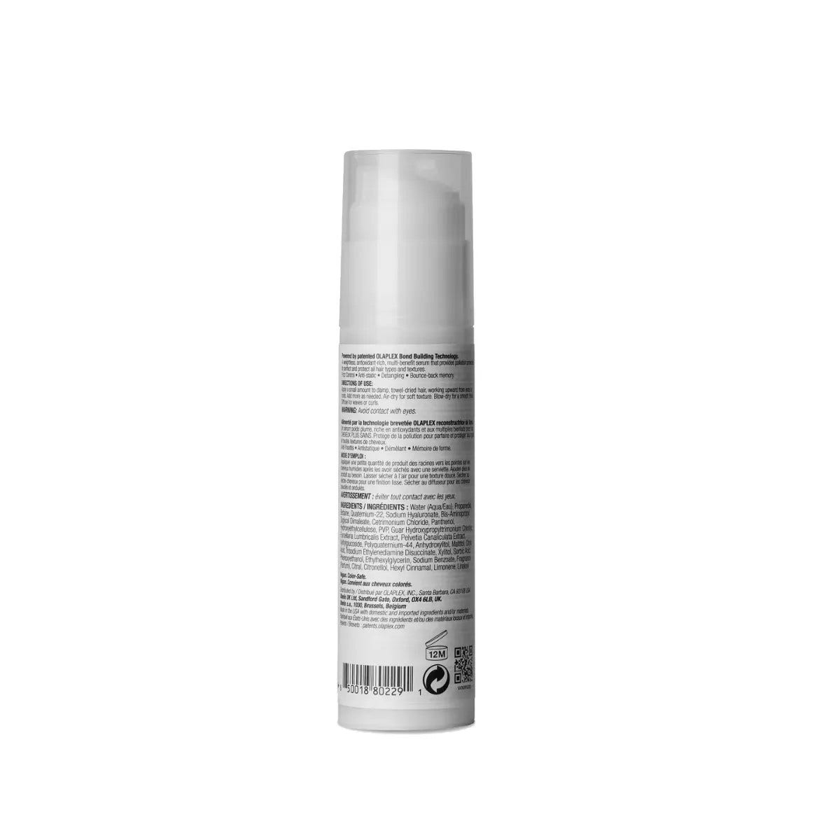Olaplex N°9 Bond Protector Nourishing Hair Serum 90ml -2