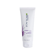 HydraSource Conditioner Soin Revitalisant 200ml