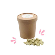 Hygge Biscotti Alla Menta Per Cani Di Ogni Età E Taglia 100g-1
