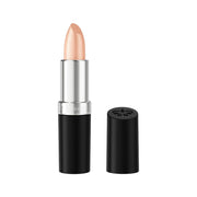 Rimmel Rossetto Lasting Finish 900 Pearl Shimmer 4g-0