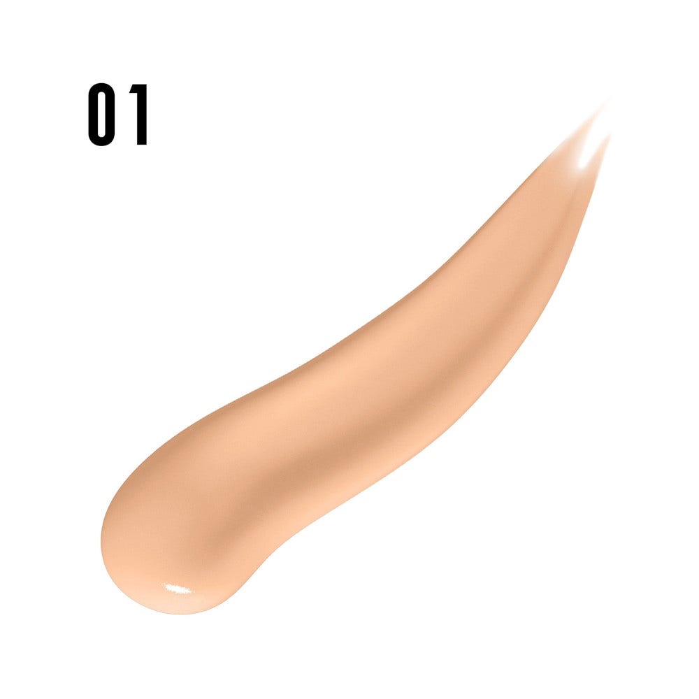 Max Factor Correttore Miracle Pure 01 Fair 7,8ml-1