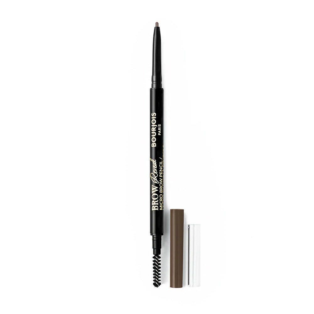 Bourjois Reveal Matita Sopracciglia 02 Castano Chiaro-1