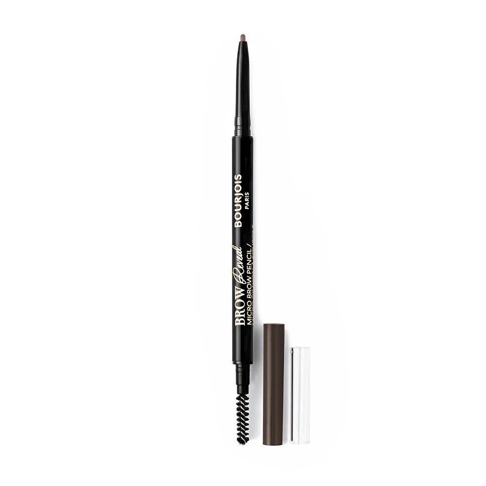 Bourjois Reveal Matita Sopracciglia 03 Marrone Scuro-1