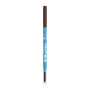 Rimmel Kind & Free Matita Sopracciglia Brow Definer 006 Espresso-1