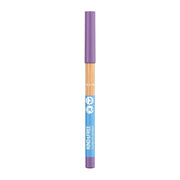 Rimmel Kind & Free Matita Occhi Clean Eye Definer 03 Grape-1