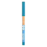 Rimmel Kind & Free Matita Occhi Clean Eye Definer 06 Anime Blue-1