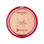 Bourjois Cipria Healthy Mix N.02 Ivoire Doré 11g-1