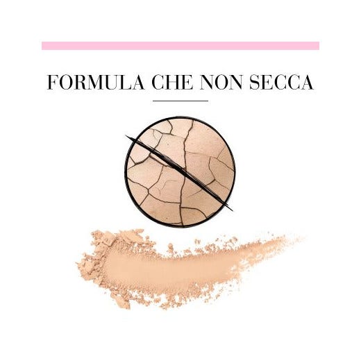 Bourjois Cipria Healthy Mix N.02 Ivoire Doré 11g-4
