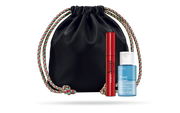 Pupa Kit Vamp! Sexy Lashes & Wand Eraser 50ml-1