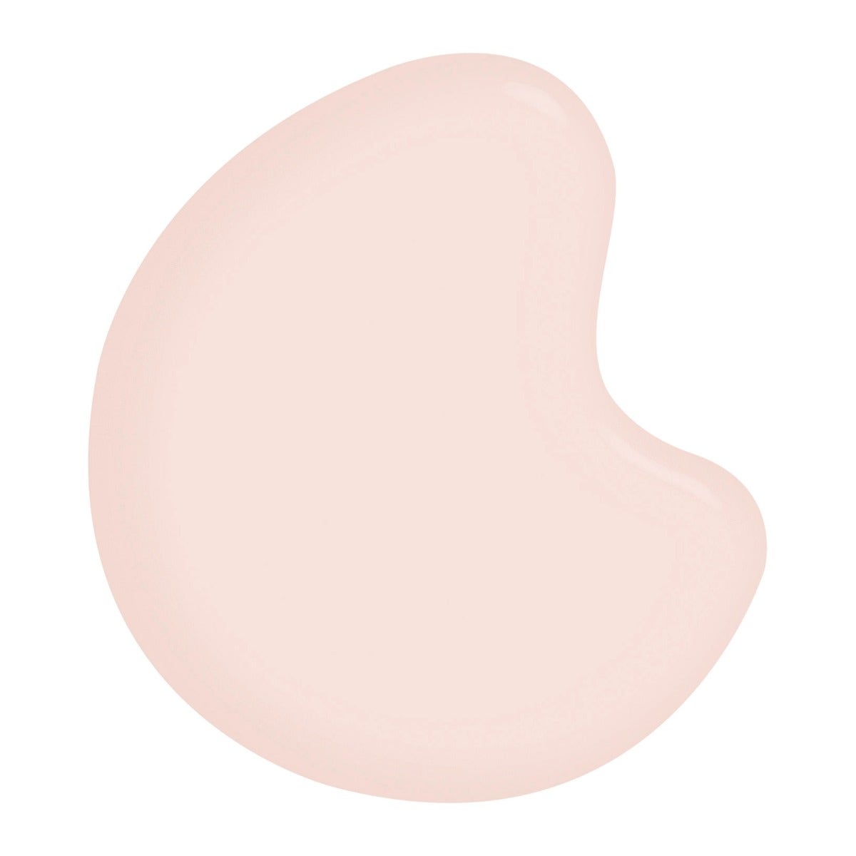 Sally Hansen Smalto Good Kind Pure 20 Almond Milk-2