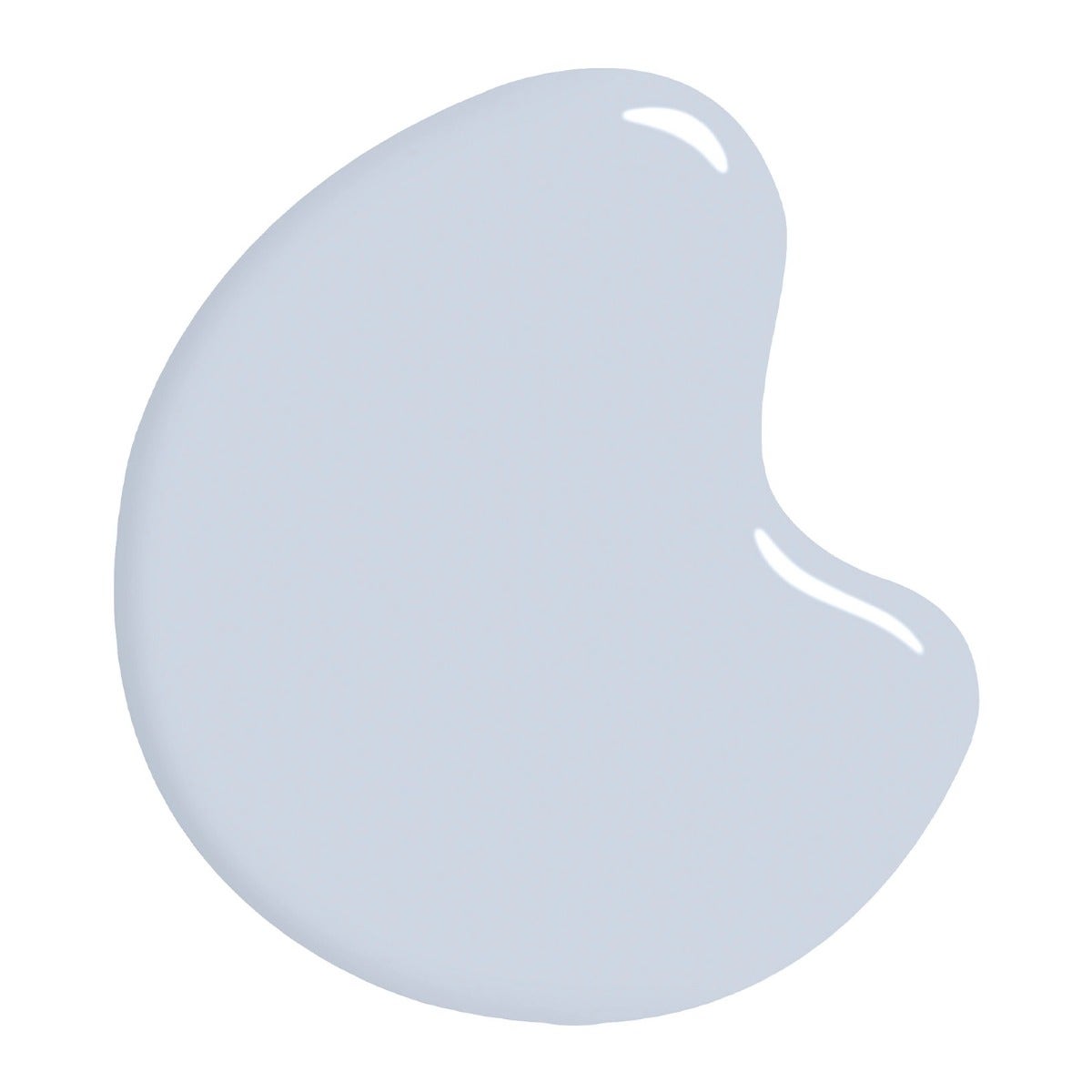 Sally Hansen Smalto Good Kind Pure 384 Sweet as Sugar-2
