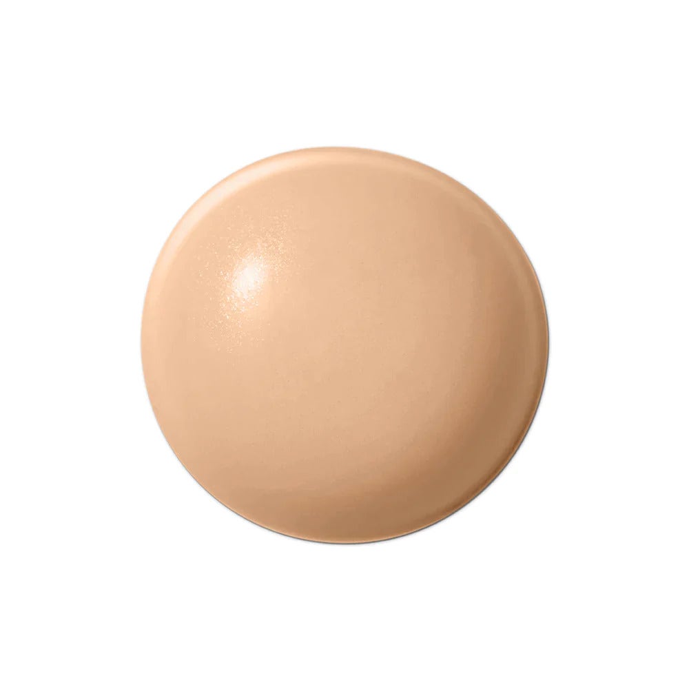 Bourjois Healthy Mix Correttore Colore N 51 Light Vanilla 10ml-3