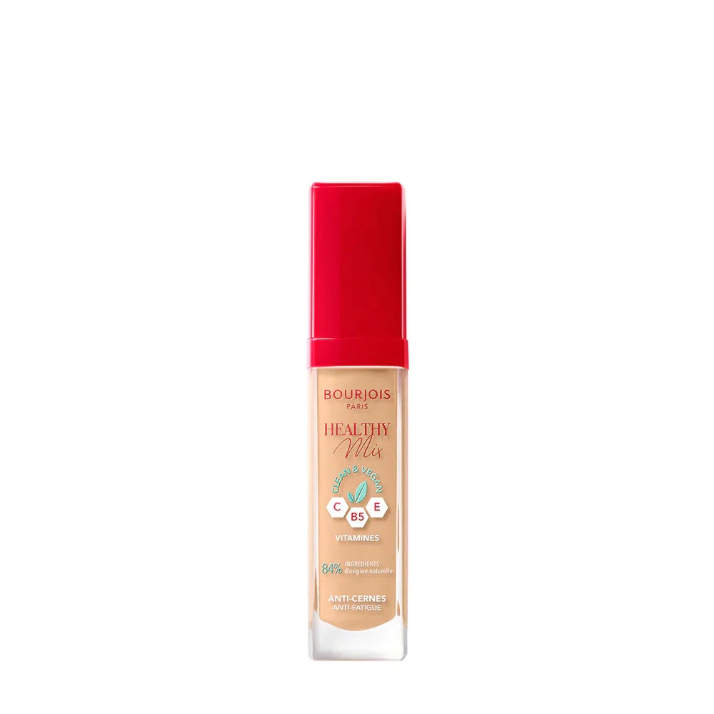 Bourjois Healthy Mix Correttore Colore N 51 Light Vanilla 10ml-1