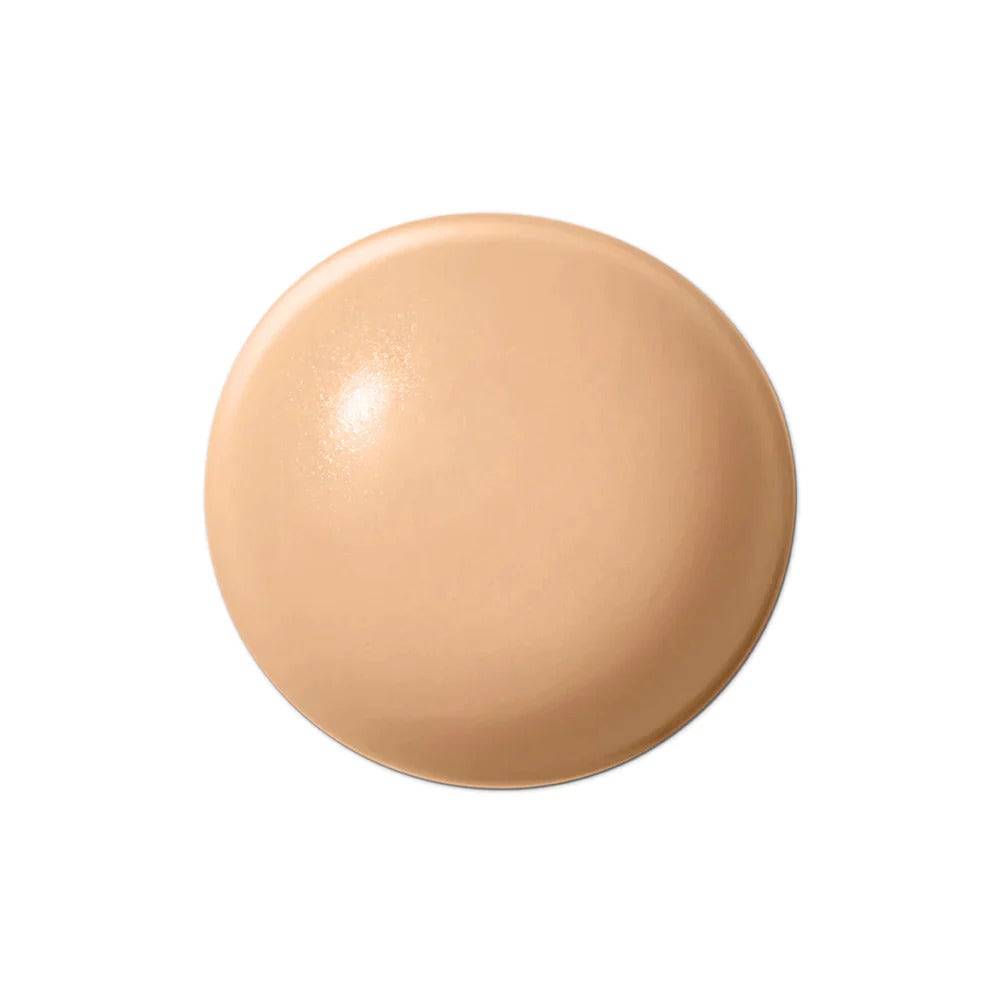 Bourjois Healthy Mix Correttore Colore N 52,5 Vanilla 10ml-2
