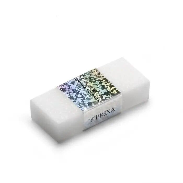 Chiara Ferragni x Pigna Set 3 Gomme-5
