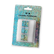 Chiara Ferragni x Pigna Set 3 Gomme-0
