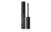 Pupa Plump & Care Eyebrow Gel 003 Dark Brown 3ml-1