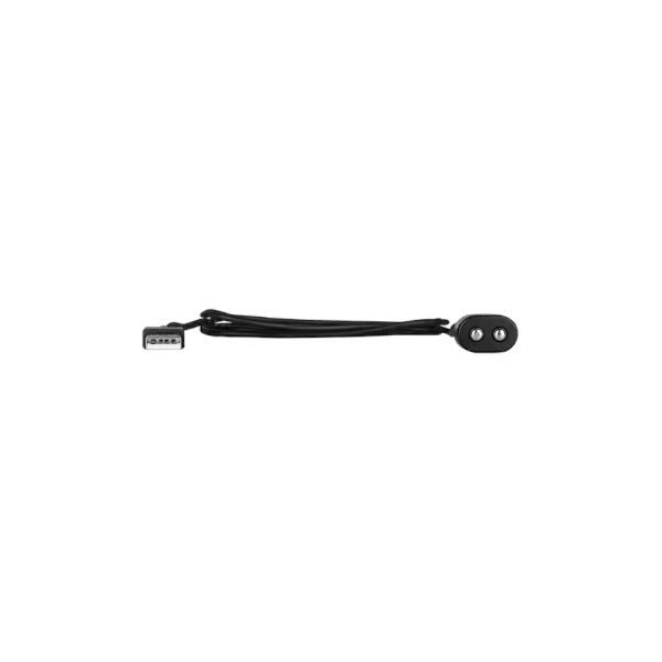 Satisfyer Cavo Di Ricarica USB Magnetico Per Sex Toys-1