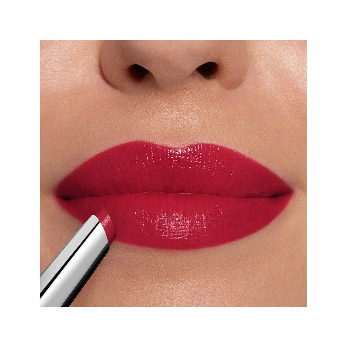 Bourjois Healthy Mix Lip Sorbet Balsamo Labbra 01 Cherry Sunday-6